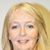 Janet MacGirr's profile image