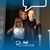 Kirsten Sonius's profile image