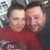 Bethany Tackett's profile image