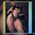 Antoinette Soto's profile image