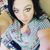 Crystal Gail Biddix Cole's profile image