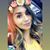 Luz Gonzalez's profile image