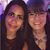 Lourdes Fuentes Marrero's profile image