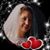 Heidi Niederer's profile image