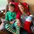 Dawn Wappelhorst Gargano's profile image