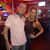 Geena Russo's profile image