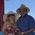 Lourdes Soto's profile image