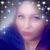 Teresa Estrada's profile image