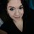 Lilia Gomez's profile image
