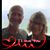 Lisa M Vaughn Tedder's profile image