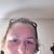 Heather Bultez's profile image
