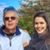 Victor R Naumann's profile image