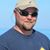 Lee Short's profile image