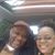 Valerie L. Jones's profile image