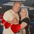 Cindy Gilley's profile image