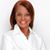 Loretta Davis's profile image