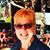June Stallings's profile image