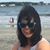 Mary Deacon Opasik's profile image