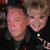Jennifer Slinker Sulzer's profile image