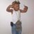 Treva Brannon's profile image