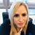 Sharon Argov's profile image