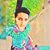 Pooya Olyaee's profile image