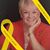Deena Ervin Webster's profile image