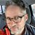 Timothy P. Twaddle's profile image