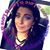 Melanie Solis's profile image