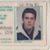 Jeanick Durand's profile image