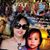 Isabel Magtibay's profile image