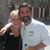 Rick Sue Hudson Sandelli's profile image