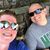 Lyndsey Glasson Francis's profile image