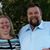 Douglas Biggen Eades's profile image