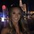 Amy Rettinger's profile image