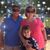 Karen Woodward McConville's profile image