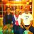 Lyn Amason Williams's profile image
