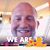 Christopher A Olson's profile image