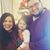 Judy Ann Garcia's profile image