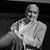 C E 'Abe' Abramson's profile image