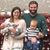 Janice Durham Sisk's profile image