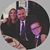 Katie Cannao's profile image