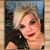 Cheryl Kasprzyk's profile image