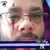 Luis Vargas Irizarry's profile image