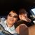 Juan Guzman's profile image