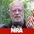Timothy M. Grahl's profile image
