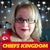 Jill D Williams's profile image