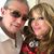 Marina Zarovsky's profile image