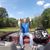 Noel Schoessow's profile image