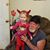 James Hess's profile image